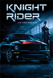 Knight rider 2008 movie download pilot for free