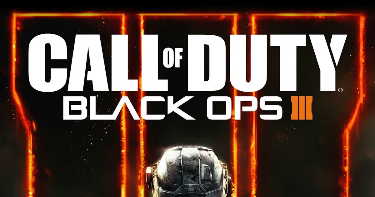Call Of Duty Black Ops 3 Download Torent